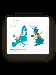 ATR Explained - Understanding trade between Türkiye and the European Union