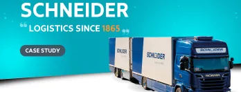 schneider